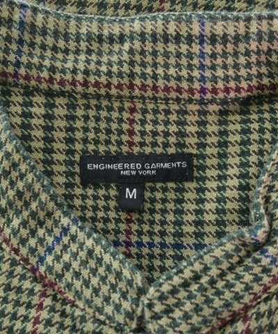 Engineered Garments Other