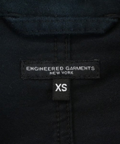 Engineered Garments Other