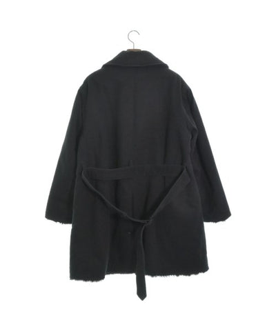 Engineered Garments Soutien collar coats