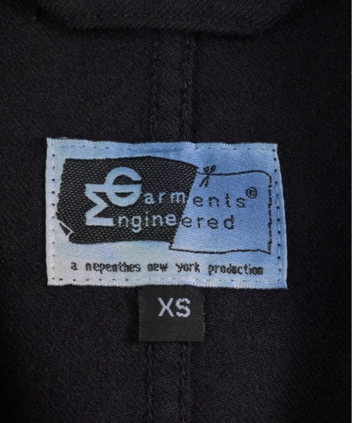 Engineered Garments Casual jackets