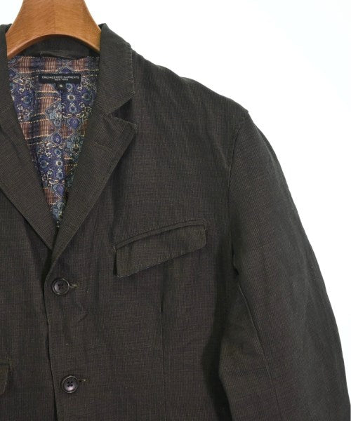 Engineered Garments Casual jackets