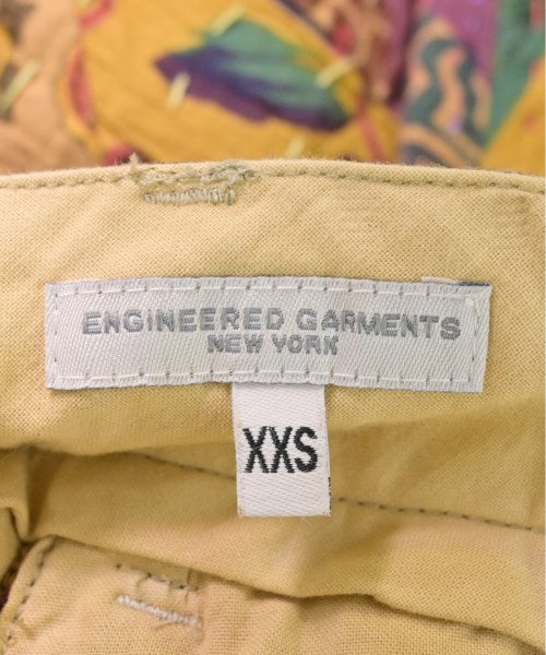 Engineered Garments Other