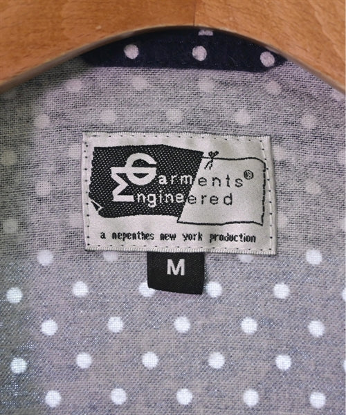 Engineered Garments Other