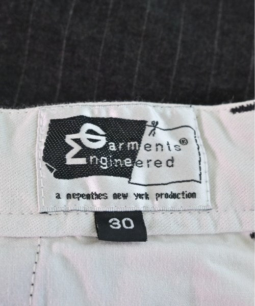 Engineered Garments Shorts