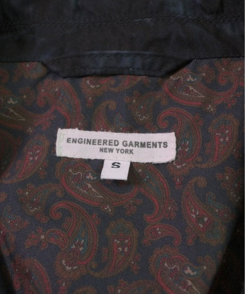 Engineered Garments Other