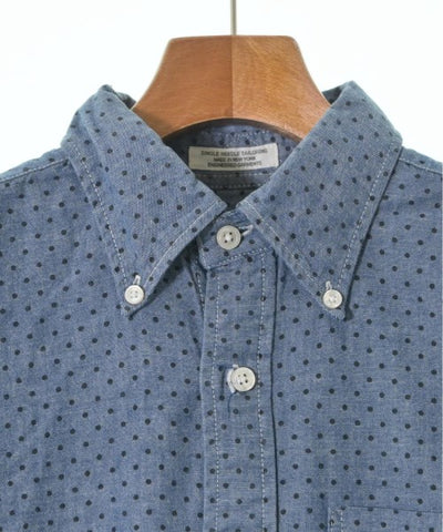 Engineered Garments Casual shirts