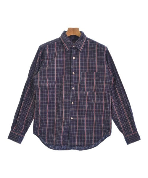 Engineered Garments Casual shirts