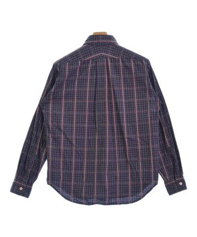 Engineered Garments Casual shirts