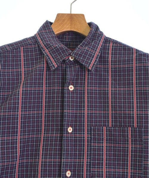 Engineered Garments Casual shirts