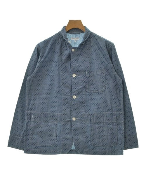 Engineered Garments Other