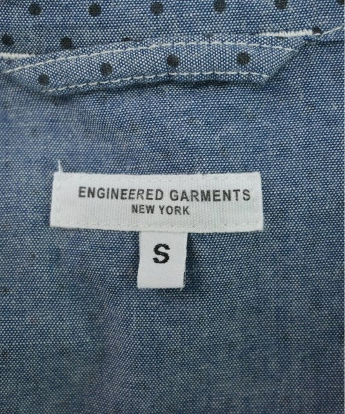 Engineered Garments Other