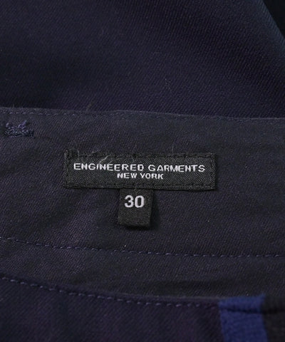 Engineered Garments Other