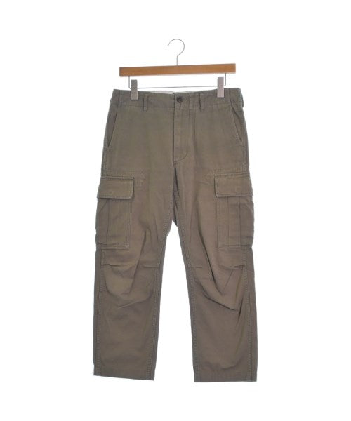 Engineered Garments Cargo pants