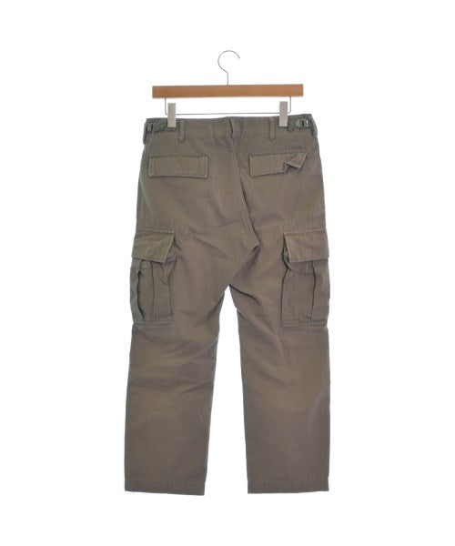 Engineered Garments Cargo pants