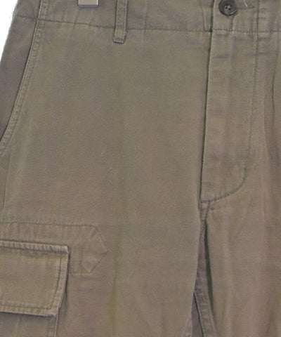 Engineered Garments Cargo pants