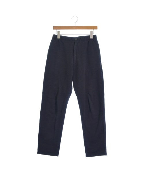 Engineered Garments Sweat pants