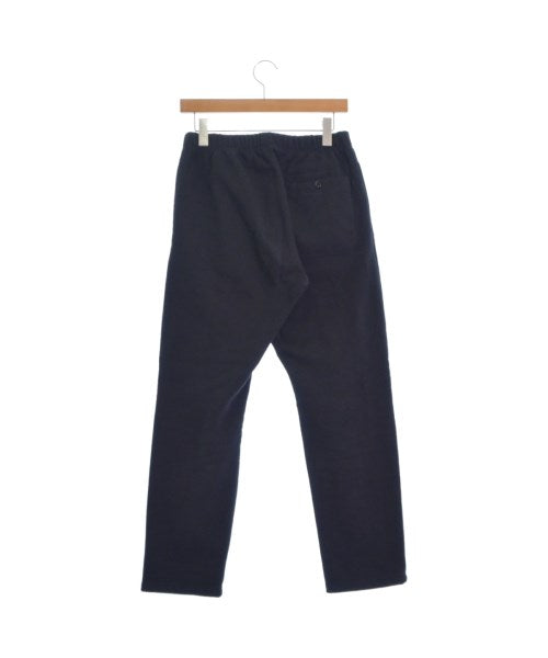 Engineered Garments Sweat pants