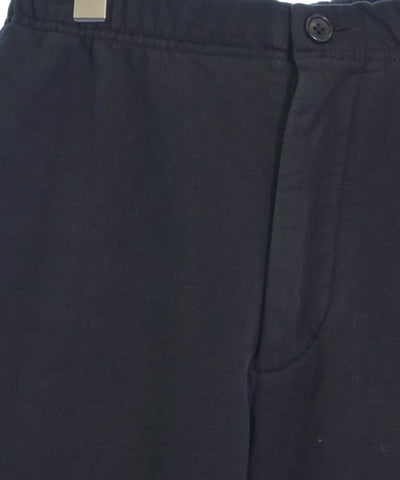 Engineered Garments Sweat pants