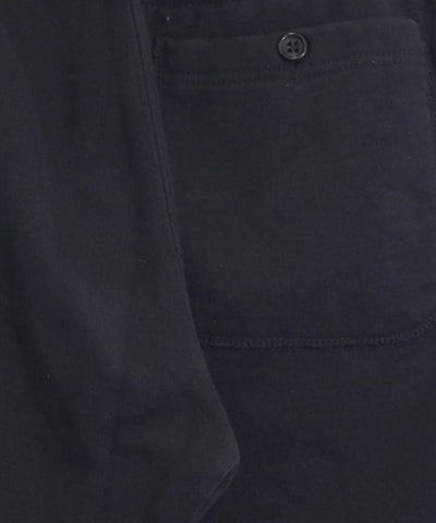 Engineered Garments Sweat pants