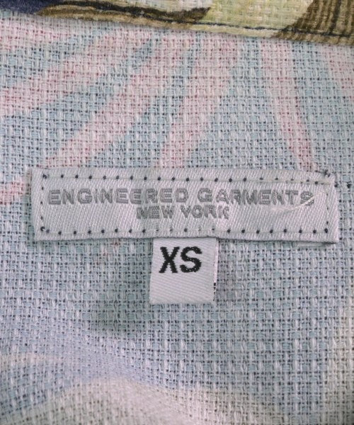 Engineered Garments Other