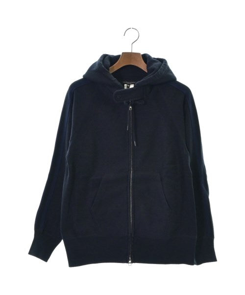 Engineered Garments Hoodies