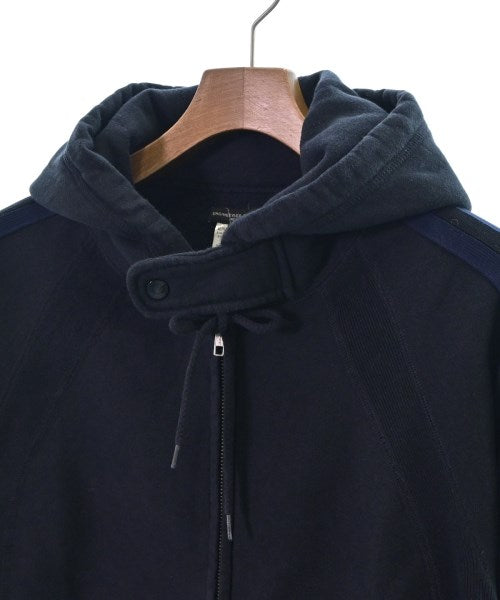 Engineered Garments Hoodies