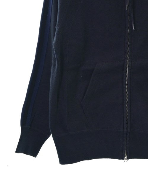 Engineered Garments Hoodies