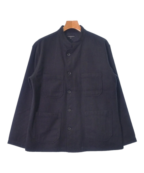 Engineered Garments Casual jackets