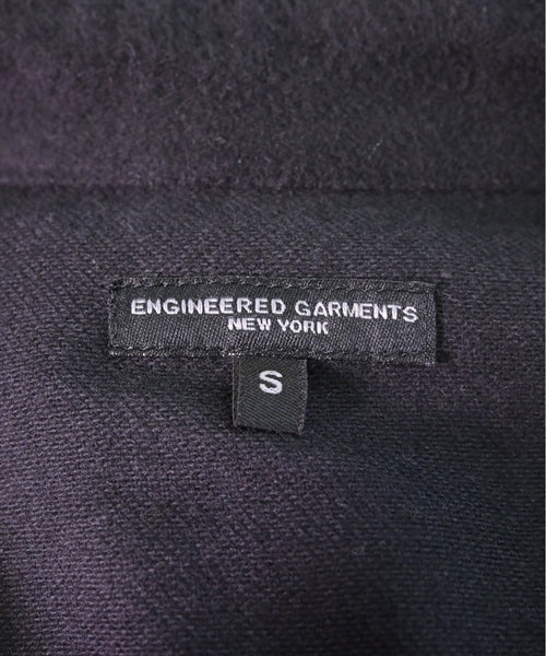 Engineered Garments Casual jackets