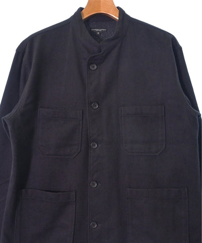 Engineered Garments Casual jackets