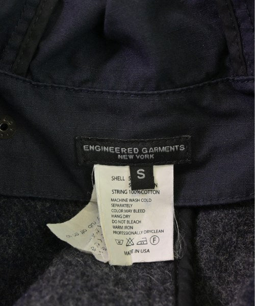 Engineered Garments Other