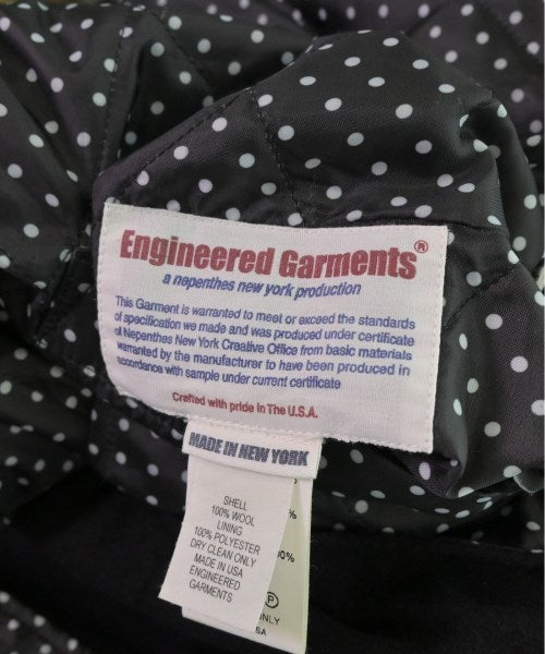 Engineered Garments Other