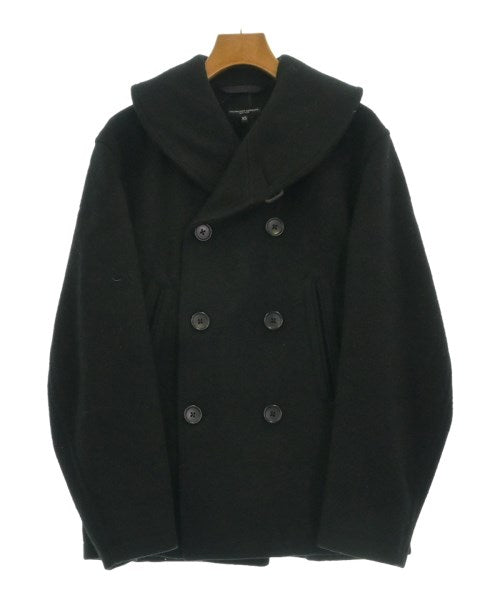 Engineered Garments Pea Coats