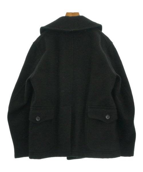 Engineered Garments Pea Coats