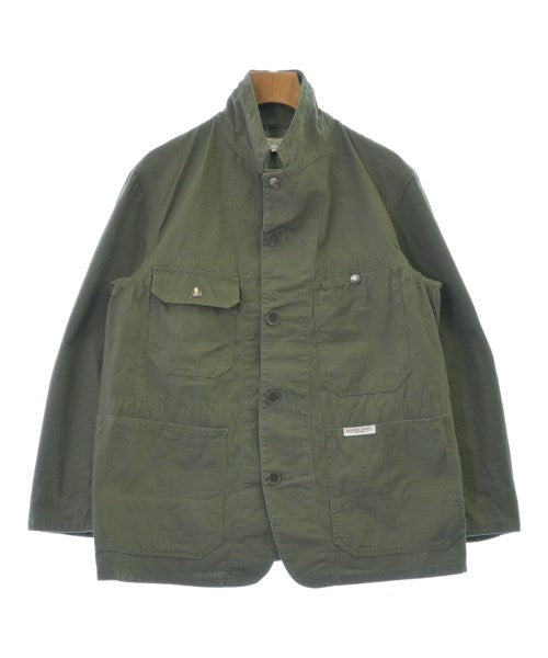 Engineered Garments Other