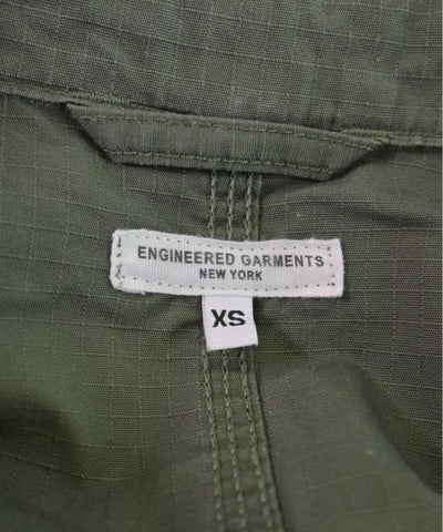 Engineered Garments Other