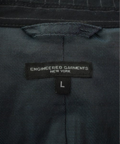 Engineered Garments Other