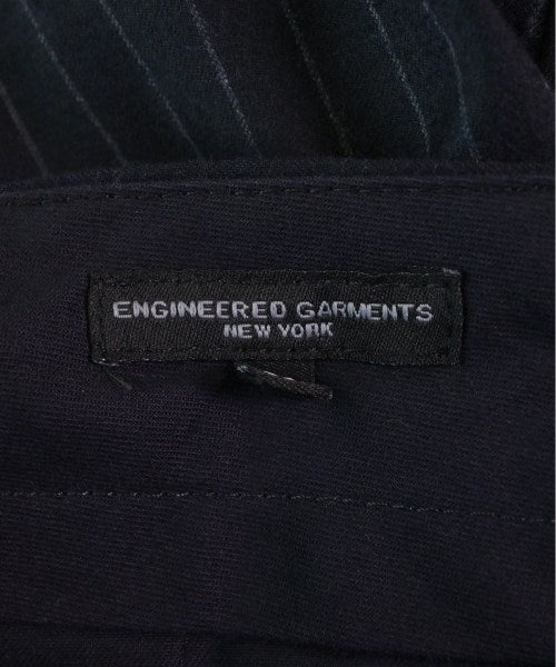 Engineered Garments Other