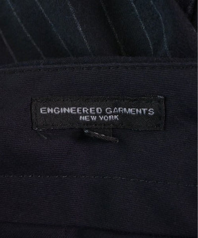 Engineered Garments Other