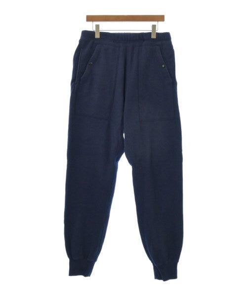 Engineered Garments Sweat pants