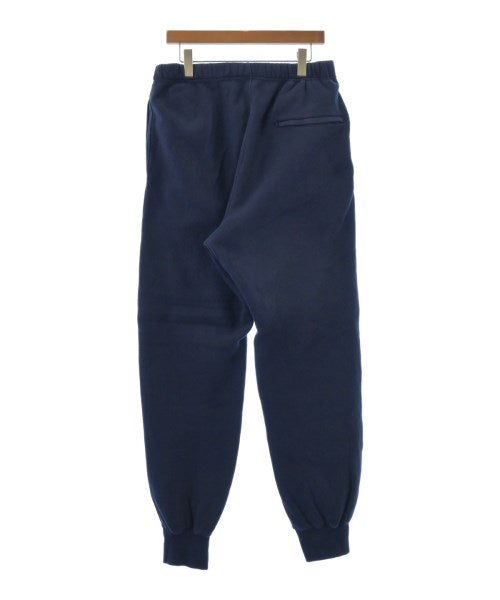 Engineered Garments Sweat pants