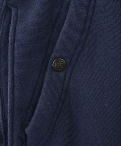 Engineered Garments Sweat pants