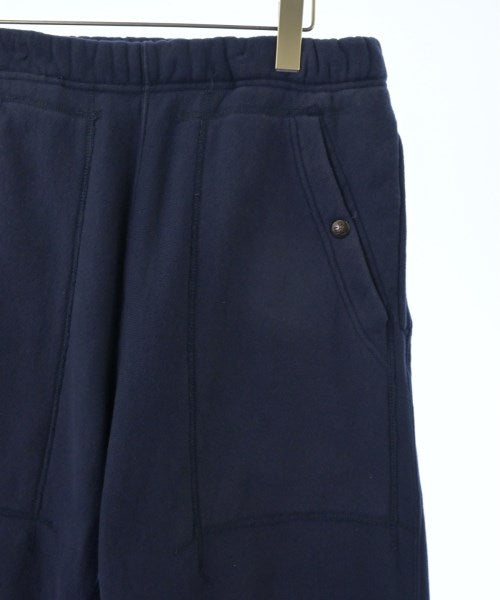 Engineered Garments Sweat pants