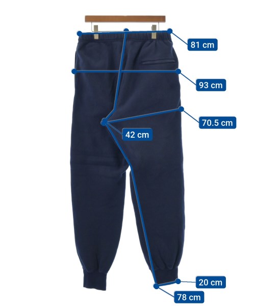 Engineered Garments Sweat pants