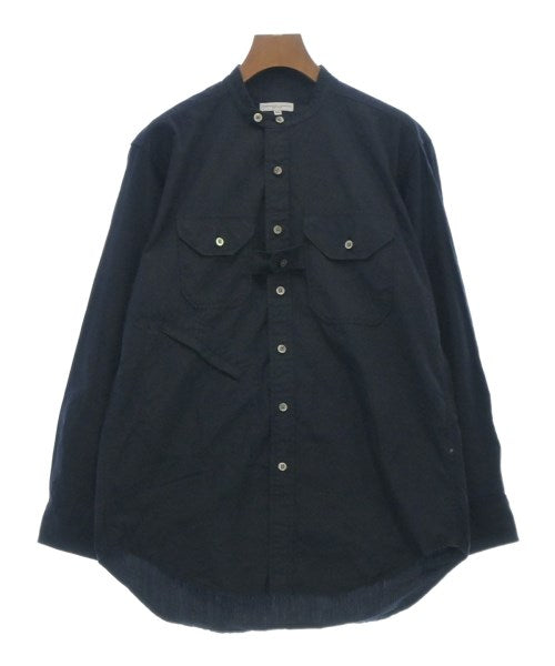 Engineered Garments Casual shirts