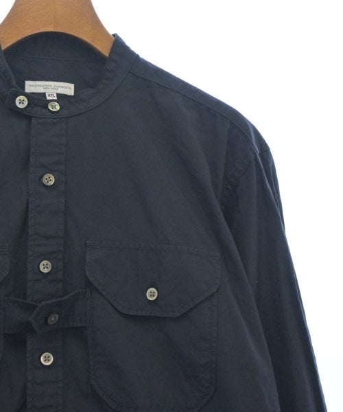 Engineered Garments Casual shirts