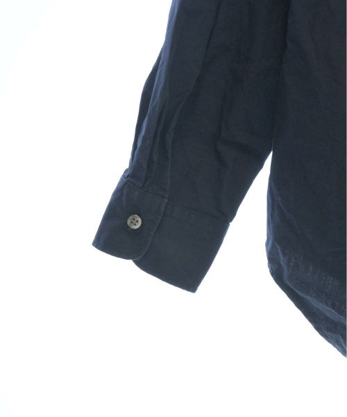 Engineered Garments Casual shirts