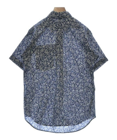 Engineered Garments Casual shirts