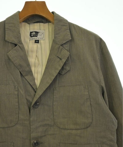 Engineered Garments Casual jackets