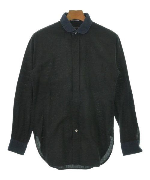 Engineered Garments Casual shirts